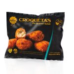 croquetas-de-queso-azul