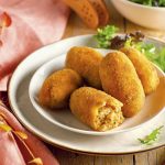 croquetas-de-vegetales-deliciosas