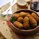 croquetas-deliciosas-de-bacalao