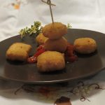 croquetas-deliciosas-y-apetitosas