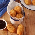 croquetas-deliciosas-y-apetitosas