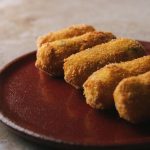 croquetas-deliciosas-y-apetitosas