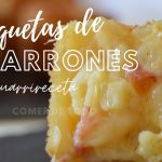 croquetas-deliciosas-y-apetitosas