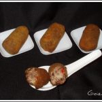 Croquetas de Dátiles y Bacon croquetas-deliciosas-y-apetitosas