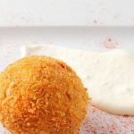 croquetas-deliciosas-y-apetitosas