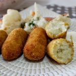 croquetas-deliciosas-y-apetitosas