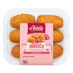 croquetas-deliciosas-y-caseras