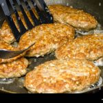 croquetas-deliciosas-y-caseras