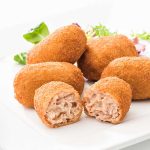 croquetas-deliciosas-y-cremosas