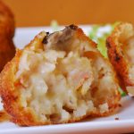 croquetas-deliciosas-y-tentadoras