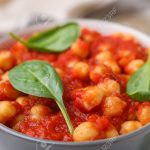 curry-de-garbanzos-delicioso