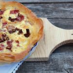 Dátiles con Bacon al Microondas datiles-con-bacon-deliciosos