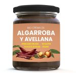 deliciosa-crema-con-avellanas