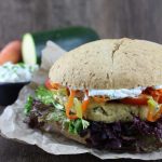 deliciosa-hamburguesa-de-pescado