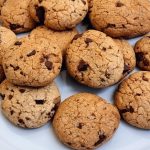 deliciosa-receta-de-galletas