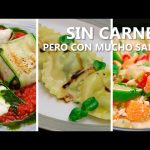 deliciosa-receta-vegetariana