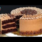 deliciosa-tarta-de-chocolate