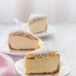 deliciosa-tarta-de-queso