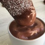 delicioso-bizcocho-de-chocolate