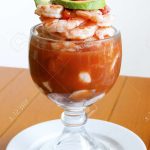 delicioso-coctel-de-marisco