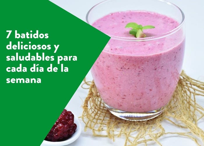 delicioso-jugo-saludable