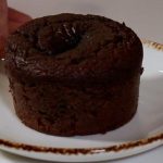 deliciosos-postres-caseros