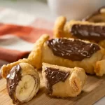 deliciosos-rollitos-de-nutella