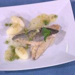 dorada-a-la-plancha