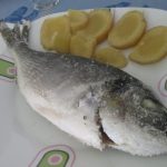 dorada-a-la-sal