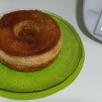 dulce-y-apetitoso-bizcocho-flan