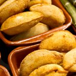 empanada-de-manzana-deliciosa