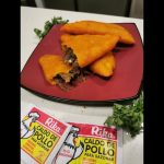 empanada-deliciosa-y-apetitosa