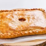 empanada-deliciosa-y-apetitosa