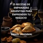 empanada-deliciosa-y-apetitosa