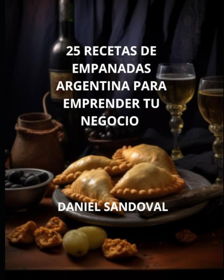 Empanada de Bacalao y Pasas Arguiñano