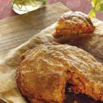 Empanada de Salmón y Aguacate empanada-deliciosa-y-apetitosa