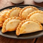 empanada-deliciosa-y-sabrosa