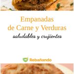 empanada-deliciosa-y-tentadora