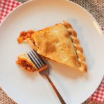 empanada-deliciosa-y-tentadora