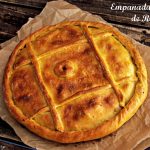 empanada-gallega-deliciosa-y-apetitosa