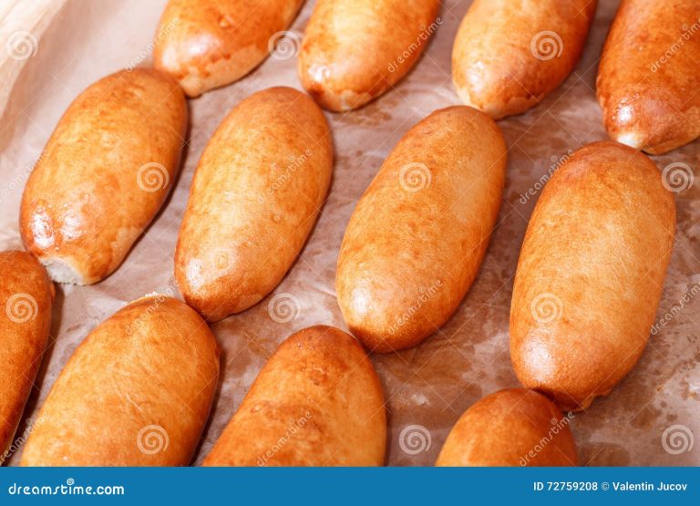 Empanadas de Verduras Fáciles y Rápidas