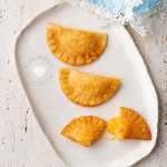 empanadas-deliciosas-y-crujientes