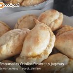 empanadas-deliciosas-y-jugosas