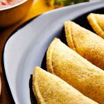 empanadas-mallorquinas-deliciosas