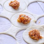 empanadillas-caseras-deliciosas-y-jugosas