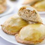 empanadillas-de-pollo