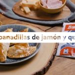 empanadillas-deliciosas-y-apetitosas