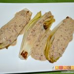 endivias-a-la-plancha-con-anchoas