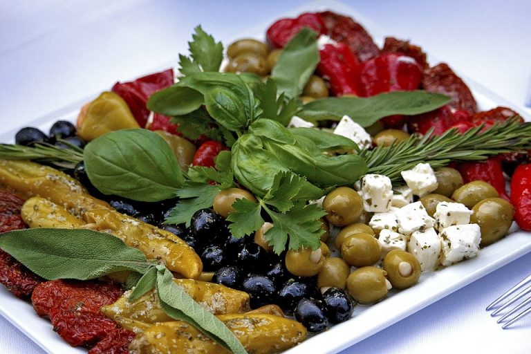 Ensalada de Col Lombarda y Zanahoria con Vinagreta Agridulce