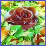 ensalada-con-foie-de-pato